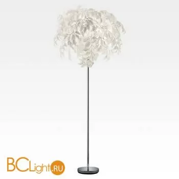 Торшер Lussole Loft Idaho LSP-0575 - Фото 0