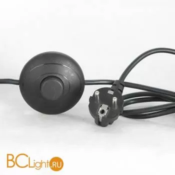 Торшер Lussole Loft Idaho LSP-0575 - Фото 6