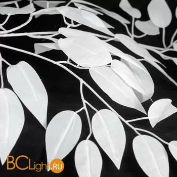 Торшер Lussole Loft Idaho LSP-0575 - Фото 1