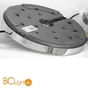 Торшер Lussole Loft Idaho LSP-0575 - Фото 5