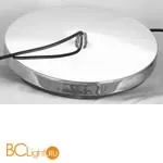 Торшер Lussole Loft Idaho LSP-0575 - Фото 4