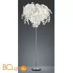 Торшер Lussole Loft Idaho LSP-0575