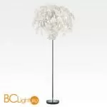 Торшер Lussole Loft Idaho LSP-0575 - Фото 0