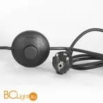 Торшер Lussole Loft Idaho LSP-0575 - Фото 6