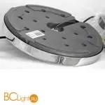 Торшер Lussole Loft Idaho LSP-0575 - Фото 5