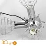 Торшер Lussole Loft Idaho LSP-0575 - Фото 2