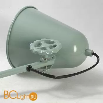 Торшер Lussole Loft Igiro LSP-9569 - Фото 0