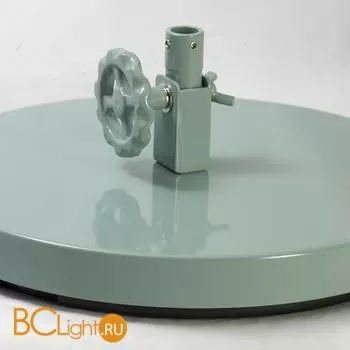 Торшер Lussole Loft Igiro LSP-9569 - Фото 1