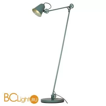 Торшер Lussole Loft Igiro LSP-9569