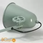 Торшер Lussole Loft Igiro LSP-9569 - Фото 0