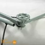 Торшер Lussole Loft Igiro LSP-9569 - Фото 2