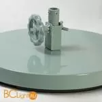 Торшер Lussole Loft Igiro LSP-9569 - Фото 1