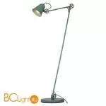 Торшер Lussole Loft Igiro LSP-9569