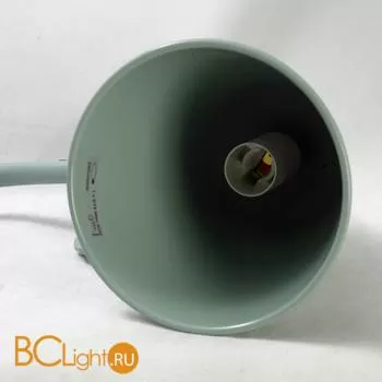 Настольная лампа Lussole Loft Igiro LSP-9570 - Фото 2