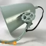 Настольная лампа Lussole Loft Igiro LSP-9570 - Фото 1