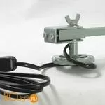 Настольная лампа Lussole Loft Igiro LSP-9570 - Фото 0