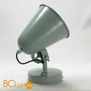 Бра Lussole Loft Igiro LSP-9571 - Фото 1