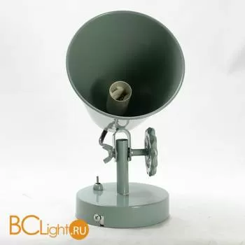 Бра Lussole Loft Igiro LSP-9571 - Фото 0