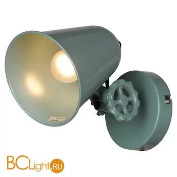 Бра Lussole Loft Igiro LSP-9571