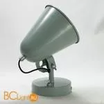 Бра Lussole Loft Igiro LSP-9571 - Фото 1