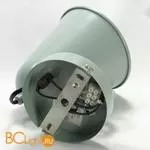 Бра Lussole Loft Igiro LSP-9571 - Фото 2