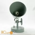 Бра Lussole Loft Igiro LSP-9571 - Фото 0