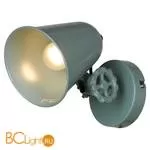 Бра Lussole Loft Igiro LSP-9571