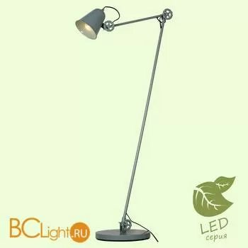 Торшер Lussole Loft Igiro GRLSP-9569