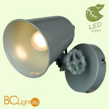 Бра Lussole Loft Igiro GRLSP-9571