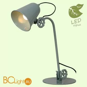 Настольная лампа Lussole Loft Igiro GRLSP-9570