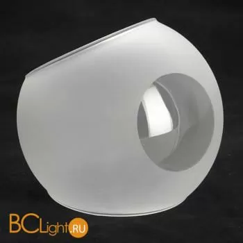 Бра Lussole Loft Iliamna LSP-8141V - Фото 5