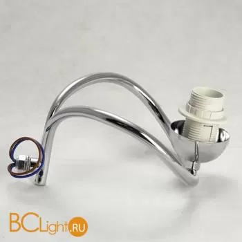 Бра Lussole Loft Iliamna LSP-8141V - Фото 0