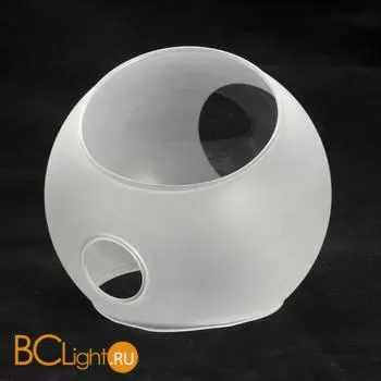 Бра Lussole Loft Iliamna LSP-8141V - Фото 4