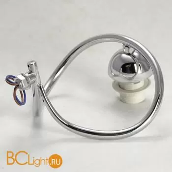 Бра Lussole Loft Iliamna LSP-8141V - Фото 1