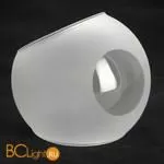 Бра Lussole Loft Iliamna LSP-8141V - Фото 5