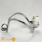 Бра Lussole Loft Iliamna LSP-8141V - Фото 0