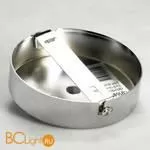 Бра Lussole Loft Iliamna LSP-8141V - Фото 3