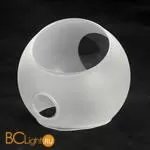 Бра Lussole Loft Iliamna LSP-8141V - Фото 4