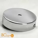 Бра Lussole Loft Iliamna LSP-8141V - Фото 2