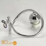 Бра Lussole Loft Iliamna LSP-8141V - Фото 1