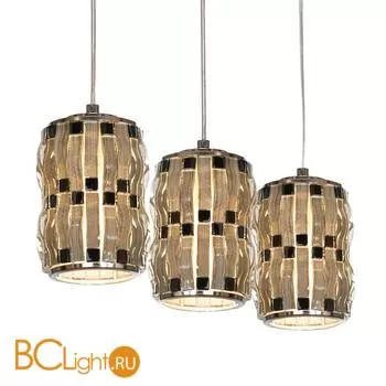 Подвесной светильник Lussole Illusion LSN-1106-03