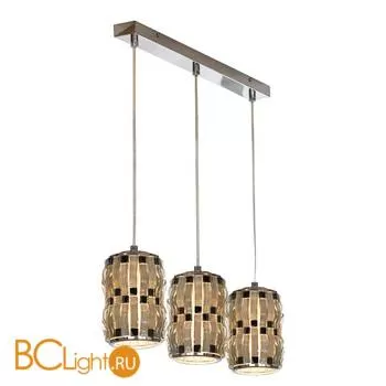 Подвесной светильник Lussole Illusion LSN-1106-03 - Фото 0