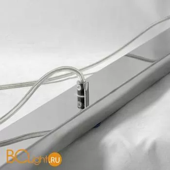 Подвесной светильник Lussole Illusion LSN-1106-03 - Фото 3