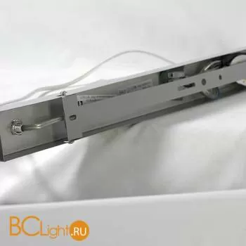 Подвесной светильник Lussole Illusion LSN-1106-03 - Фото 1