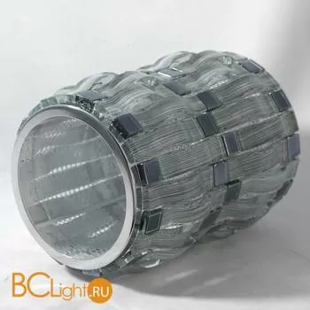 Подвесной светильник Lussole Illusion LSN-1106-03 - Фото 4