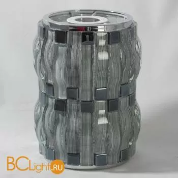 Подвесной светильник Lussole Illusion LSN-1106-03 - Фото 5