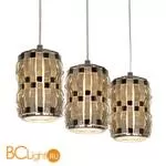 Подвесной светильник Lussole Illusion LSN-1106-03