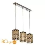 Подвесной светильник Lussole Illusion LSN-1106-03 - Фото 0