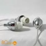 Подвесной светильник Lussole Illusion LSN-1106-03 - Фото 2