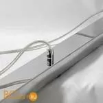 Подвесной светильник Lussole Illusion LSN-1106-03 - Фото 3